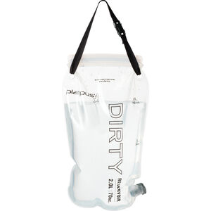 Platypus - GravityWorks Replacement Reservoirs - 2.0L Kit