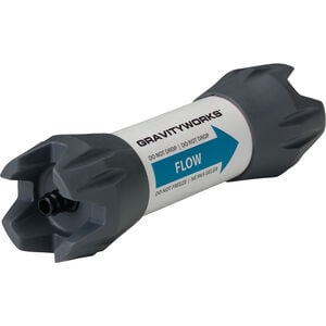Platypus - GravityWorks™ Replacement Filter