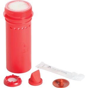 MSR - TrailShot Replacement Cartridge