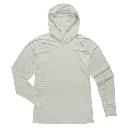 NRS - Mens Silkweight Varial Hoodie