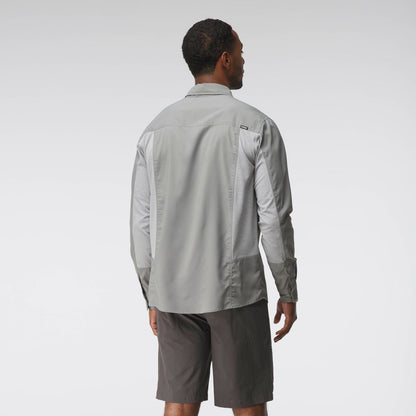 NRS - Men's Long Sleeve Guide Shirt