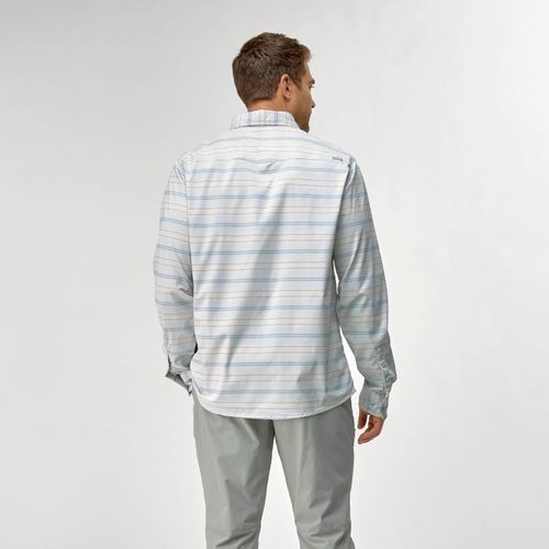 NRS - Men's Drifter Shirt