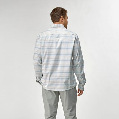NRS - Men's Drifter Shirt