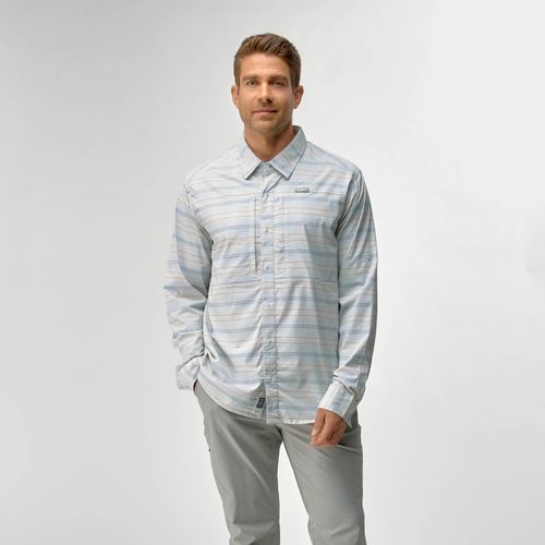 NRS - Men's Drifter Shirt