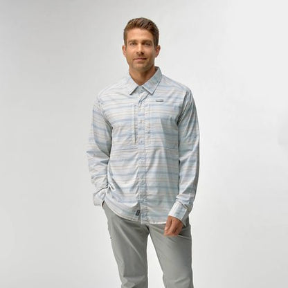 NRS - Men's Drifter Shirt