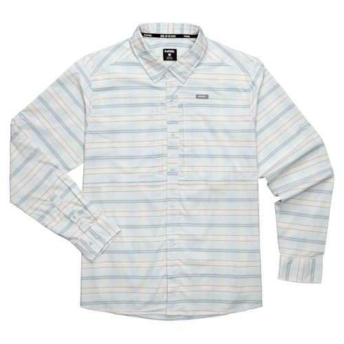 NRS - Men's Drifter Shirt