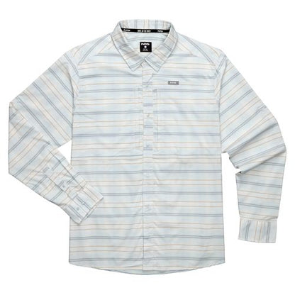 NRS - Men's Drifter Shirt