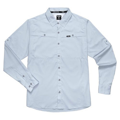 NRS - Men's Caye Shirt