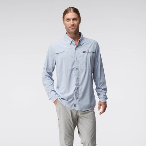 NRS - Men's Caye Shirt