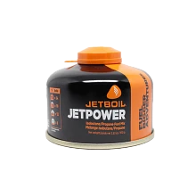 Jetboil - Jetpower Fuel - 100gm