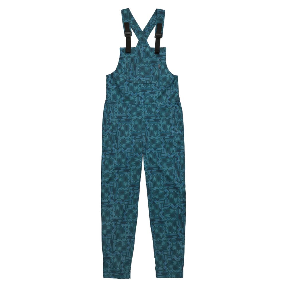 NRS - Women’s Eddy Out Overalls