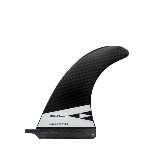 SIC - Mahi 9.0" SUP Fin