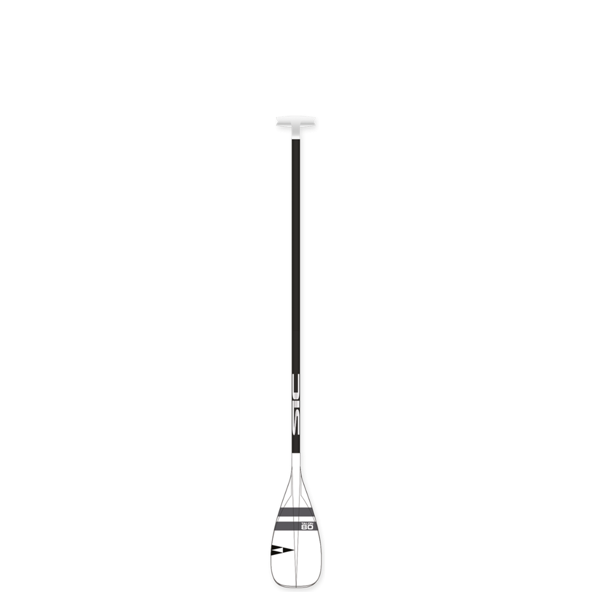 SIC - Talon Alu Fix SUP Paddle (1pc)