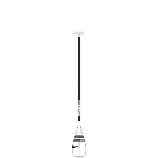 SIC - Talon Alu Fix SUP Paddle (1pc)