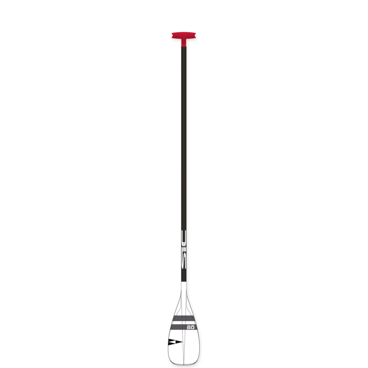 SIC - Talon Alu Fix SUP Paddle (1pc)