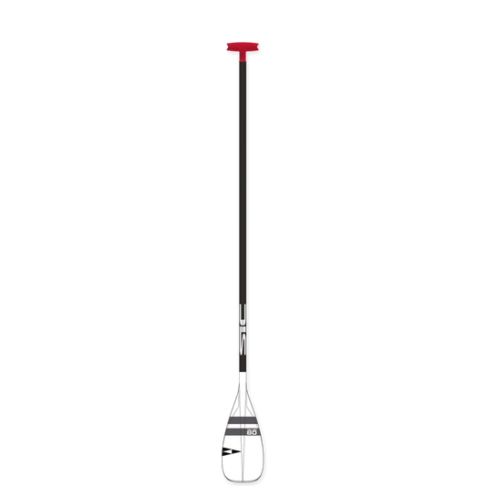 SIC - Talon Alu Fix SUP Paddle (1pc)
