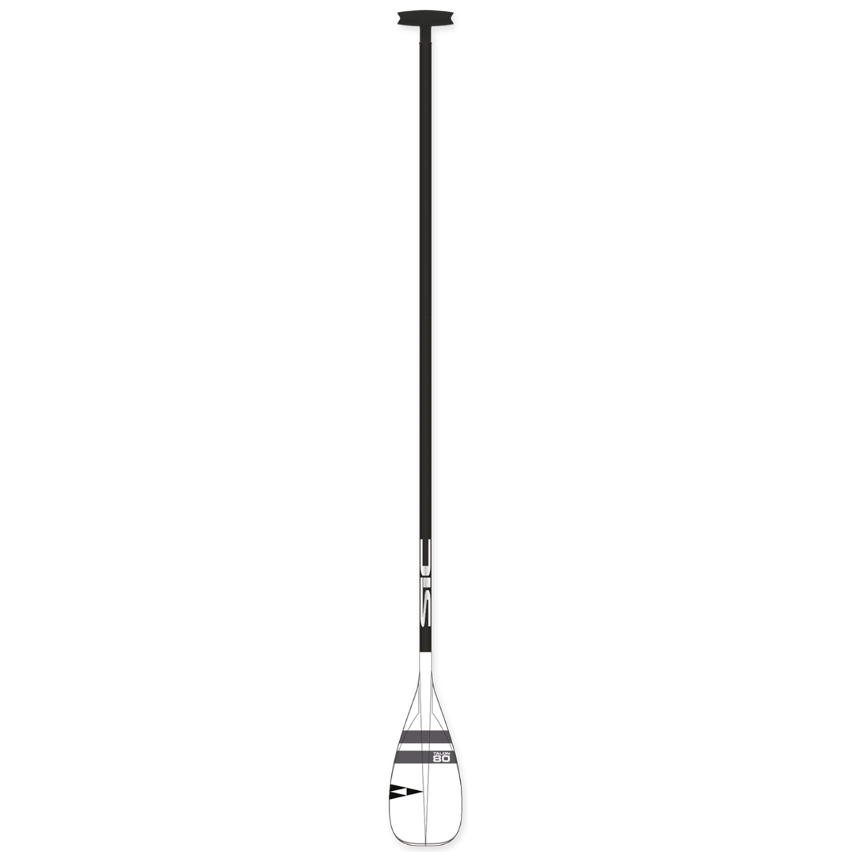 SIC - Talon Alu Fix SUP Paddle (1pc)