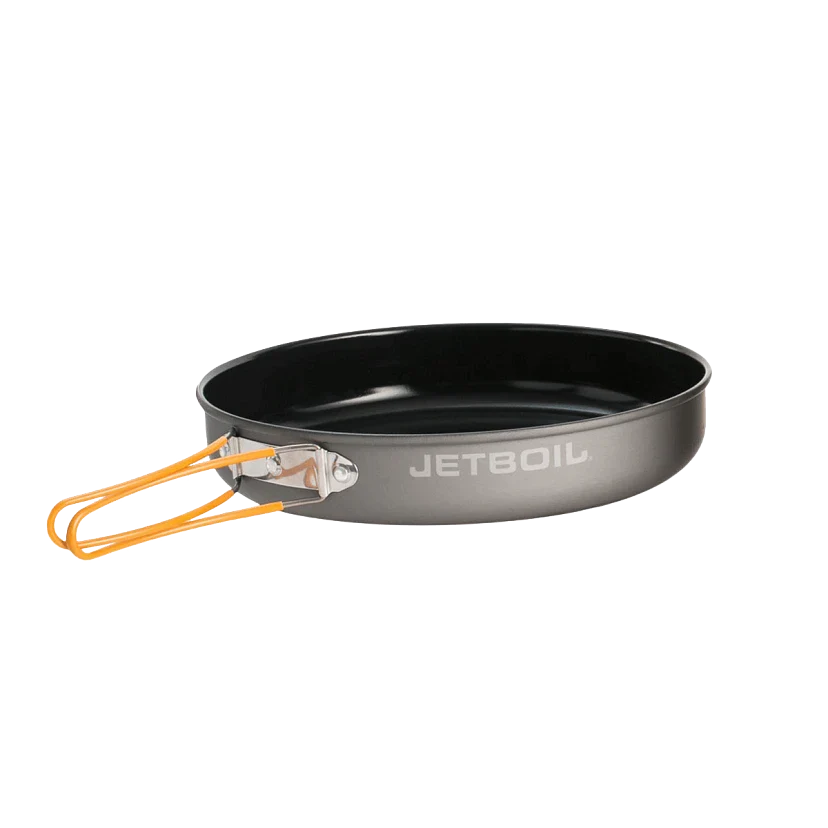 Jetboil - Fry Pan 10"