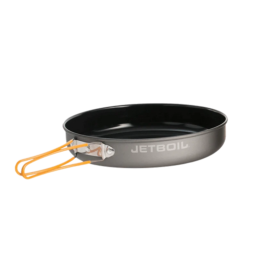 Jetboil - Fry Pan 10"