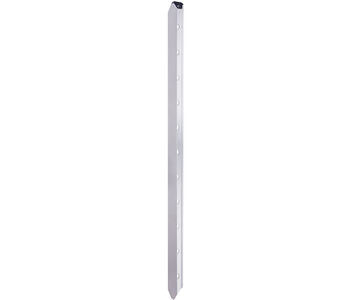 MSR - 90 cm Snow Picket