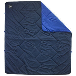 Thermarest - Argo Blanket