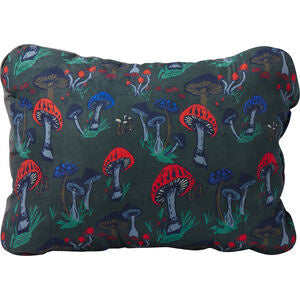 Thermarest - Compressible Pillow Cinch - Past Season