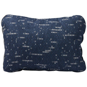 Thermarest - Compressible Pillow Cinch - Past Season