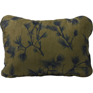 Thermarest - Compressible Pillow Cinch - Past Season