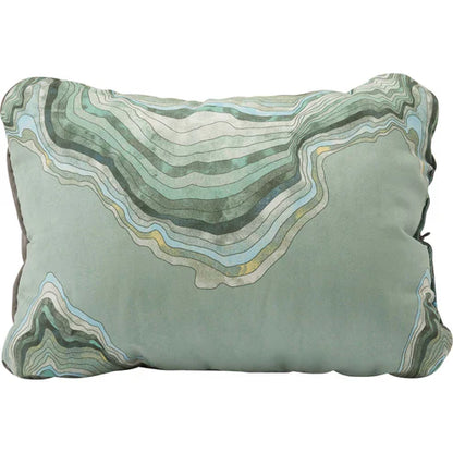 Thermarest - Compressible Pillow Cinch - Past Season