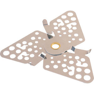 MSR - Trillium Stove Base