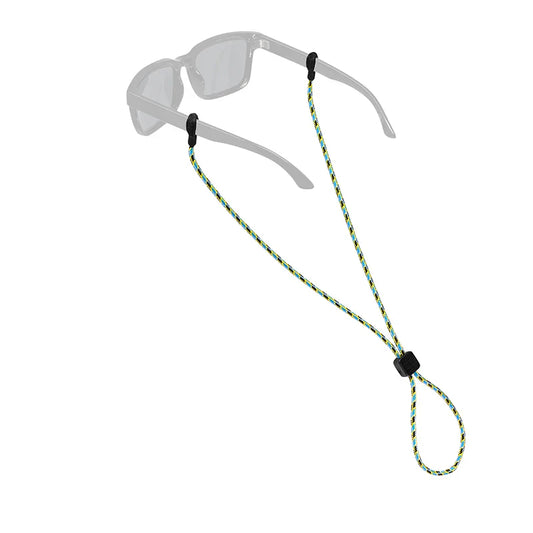 Chums - Slip Fit 3mm Rope