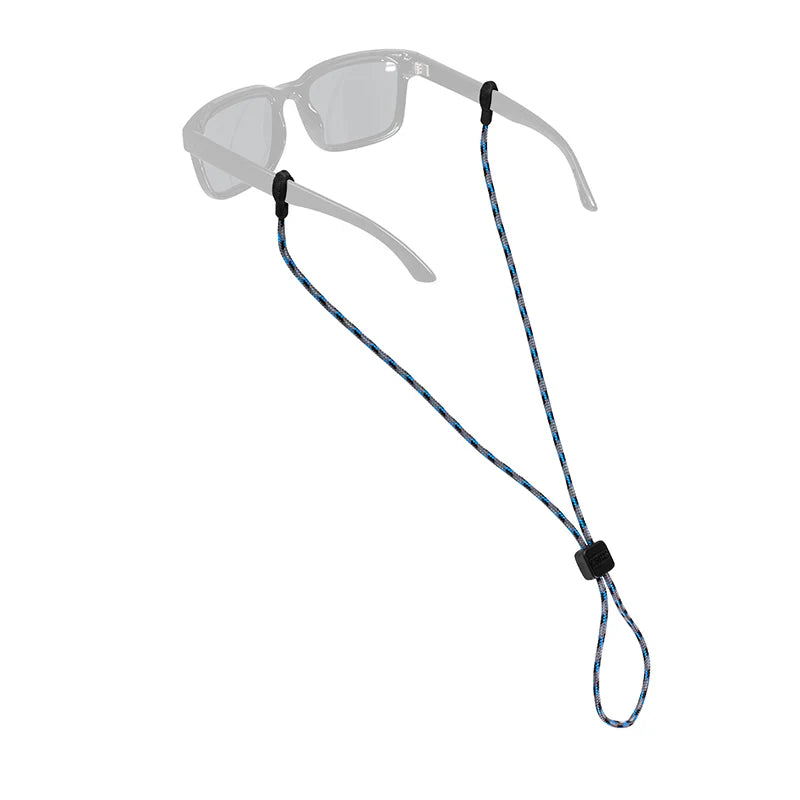 Chums - Slip Fit 3mm Rope