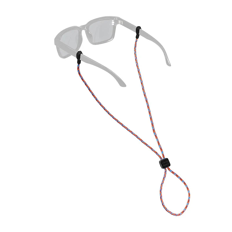 Chums - Slip Fit 3mm Rope