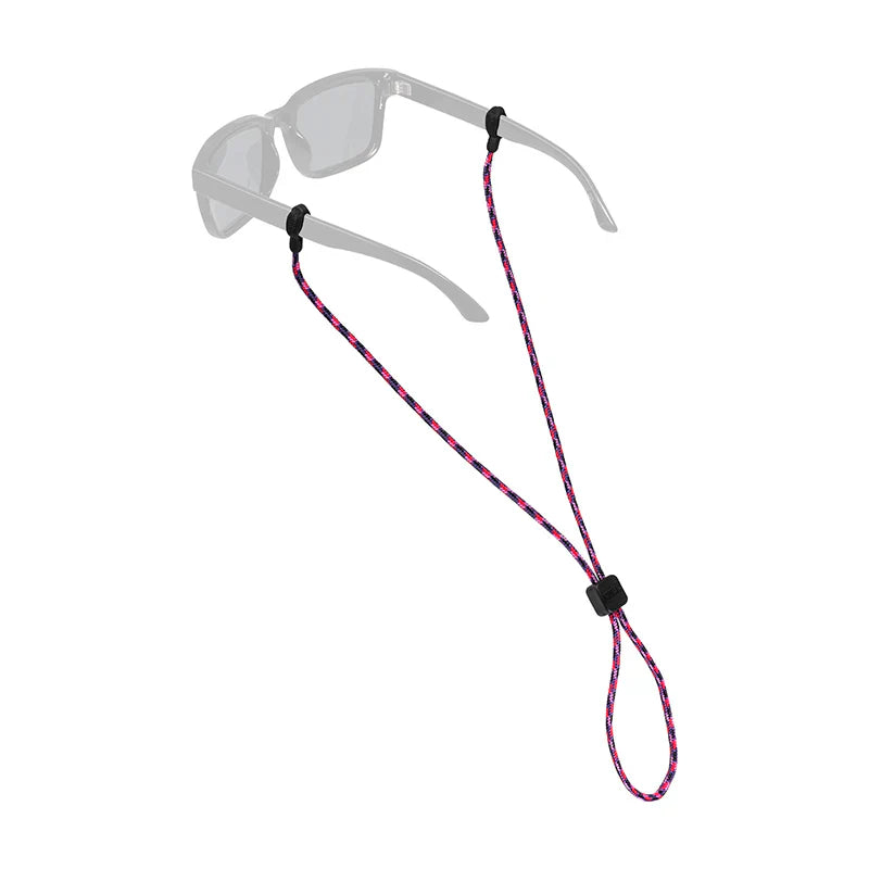 Chums - Slip Fit 3mm Rope