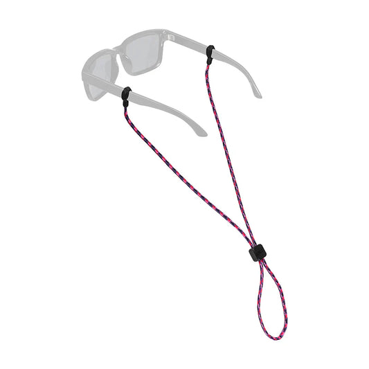 Chums - Slip Fit 3mm Rope