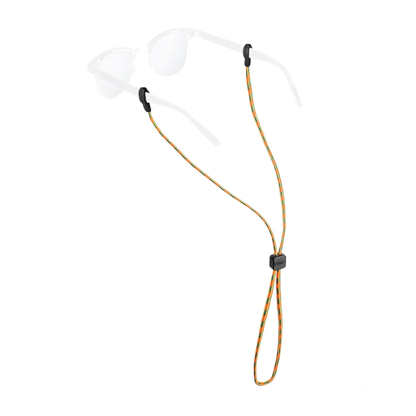 Chums - Slip Fit 3mm Rope