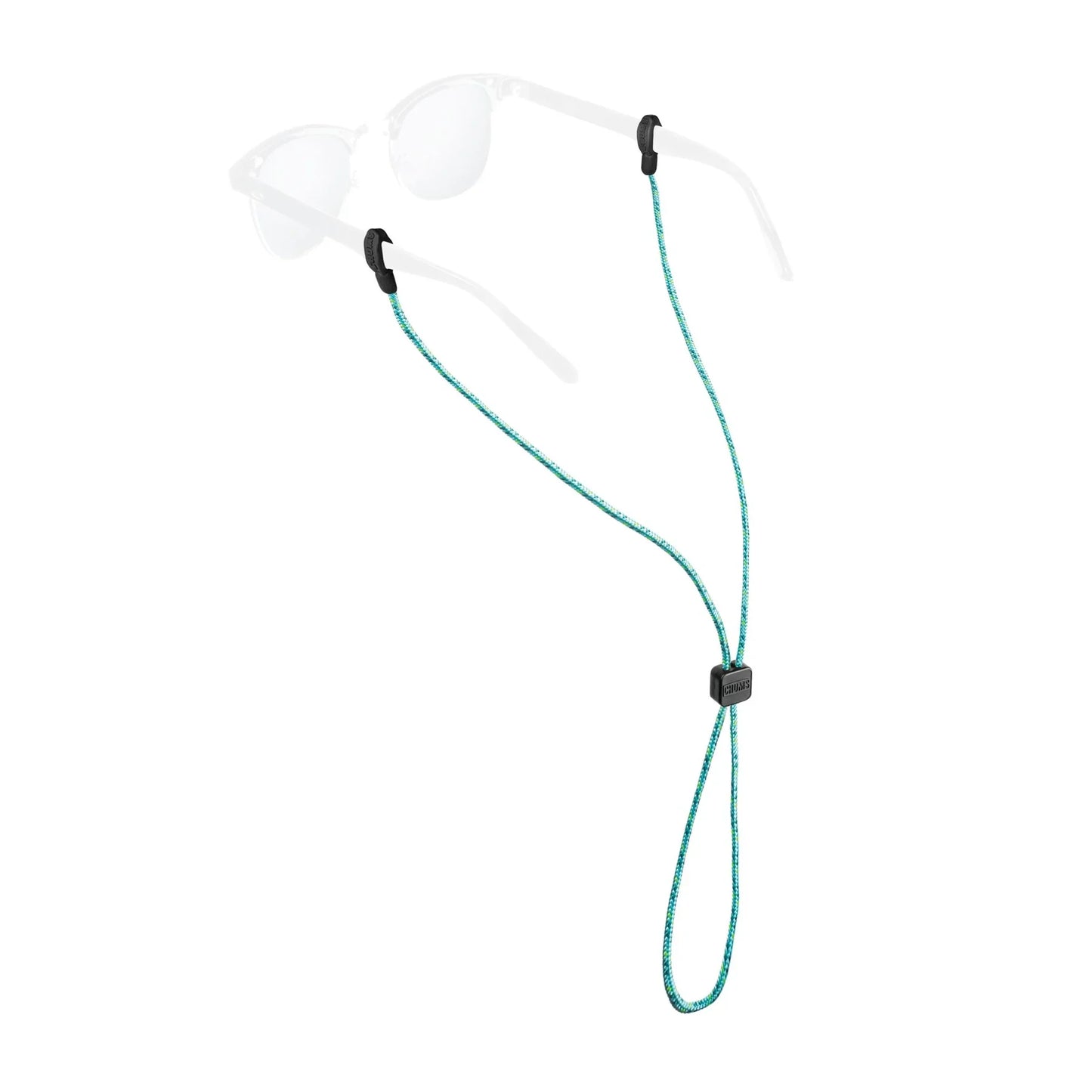 Chums - Slip Fit 3mm Rope