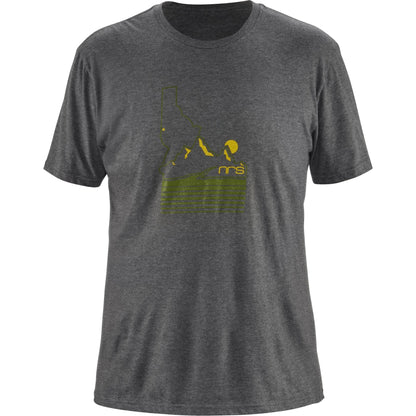 NRS - Men's Idaho T-Shirt