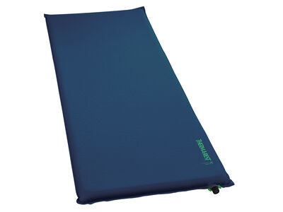 Thermarest - BaseCamp™ Sleeping Pad