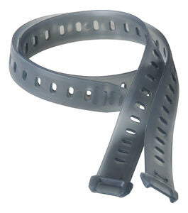 MSR - Paragon/PosiLock Snowshoe Strap Kit
