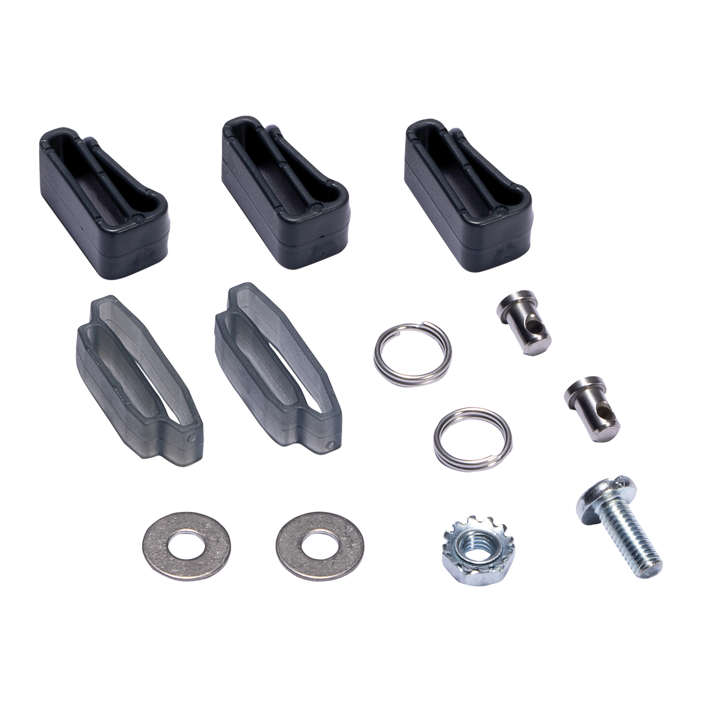 MSR - Snowshoe Maintenance Kit V2