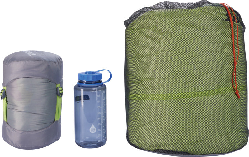 Thermarest - Boost 650 32F/0C Sleeping Bag
