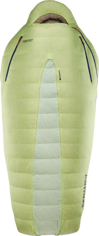 Thermarest - Boost 650 32F/0C Sleeping Bag
