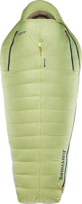 Thermarest - Boost 650 32F/0C Sleeping Bag