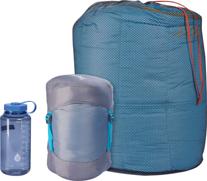 Thermarest - Boost 650 20F/-6C Sleeping Bag