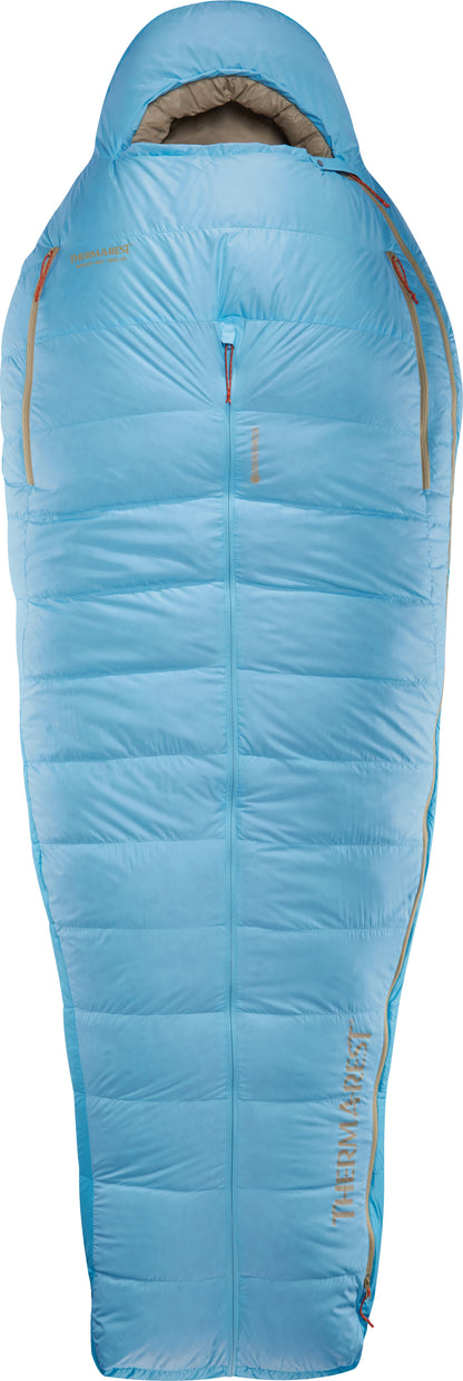 Thermarest - Boost 650 20F/-6C Sleeping Bag
