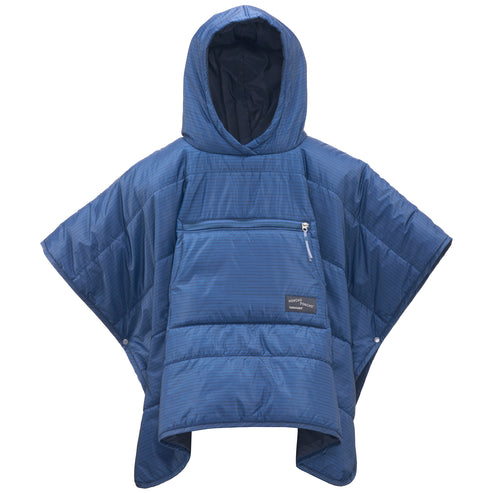 Thermarest - Kids Honcho Poncho