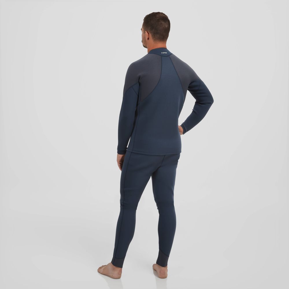 NRS - Men's Ignitor Pant