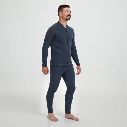 NRS - Men's Ignitor Pant