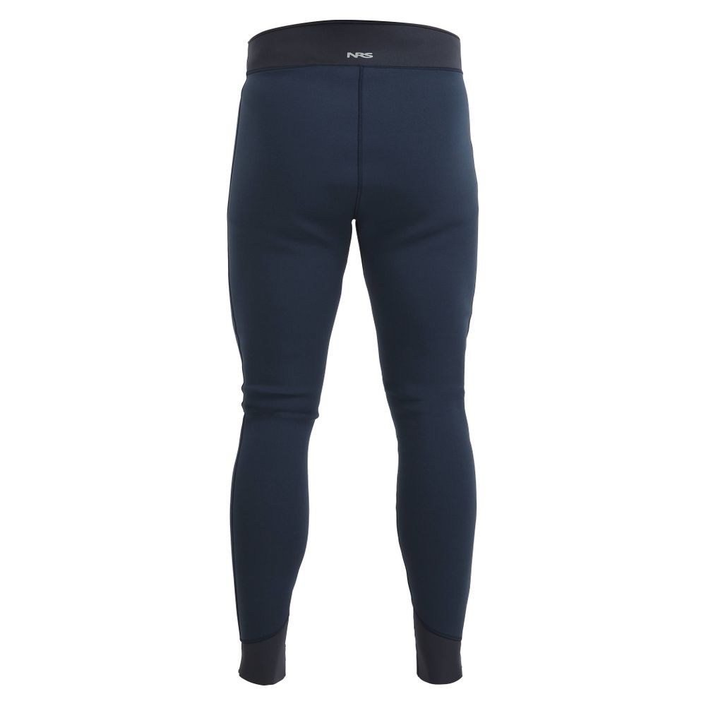 NRS - Men's Ignitor Pant